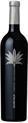 Silver Palm Cabernet Sauvignon